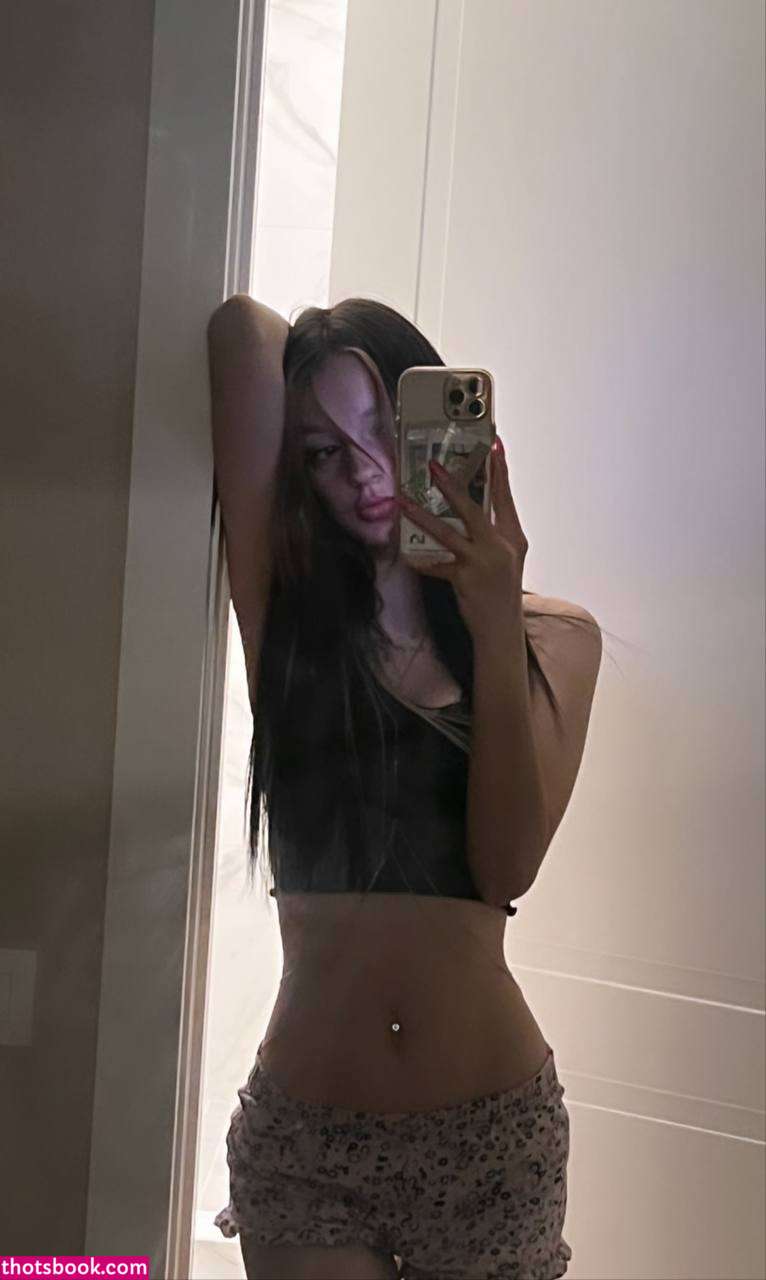 Dgallavichh Daryana Photo #23