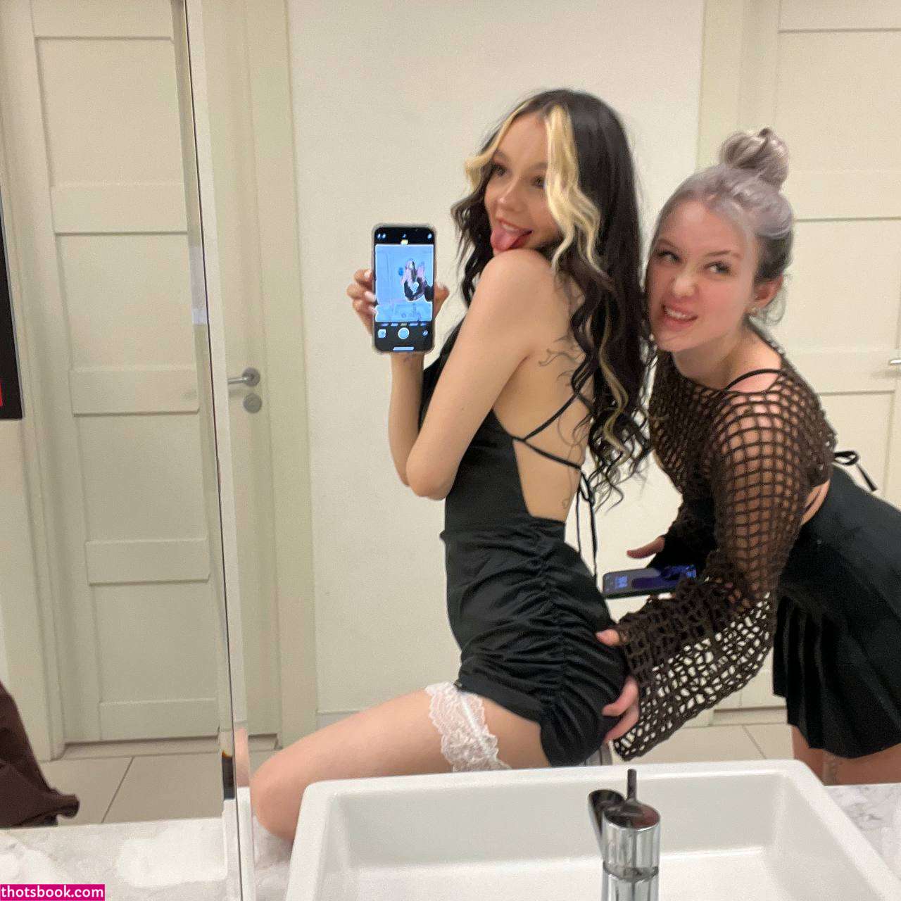 Dgallavichh Daryana Photo #25