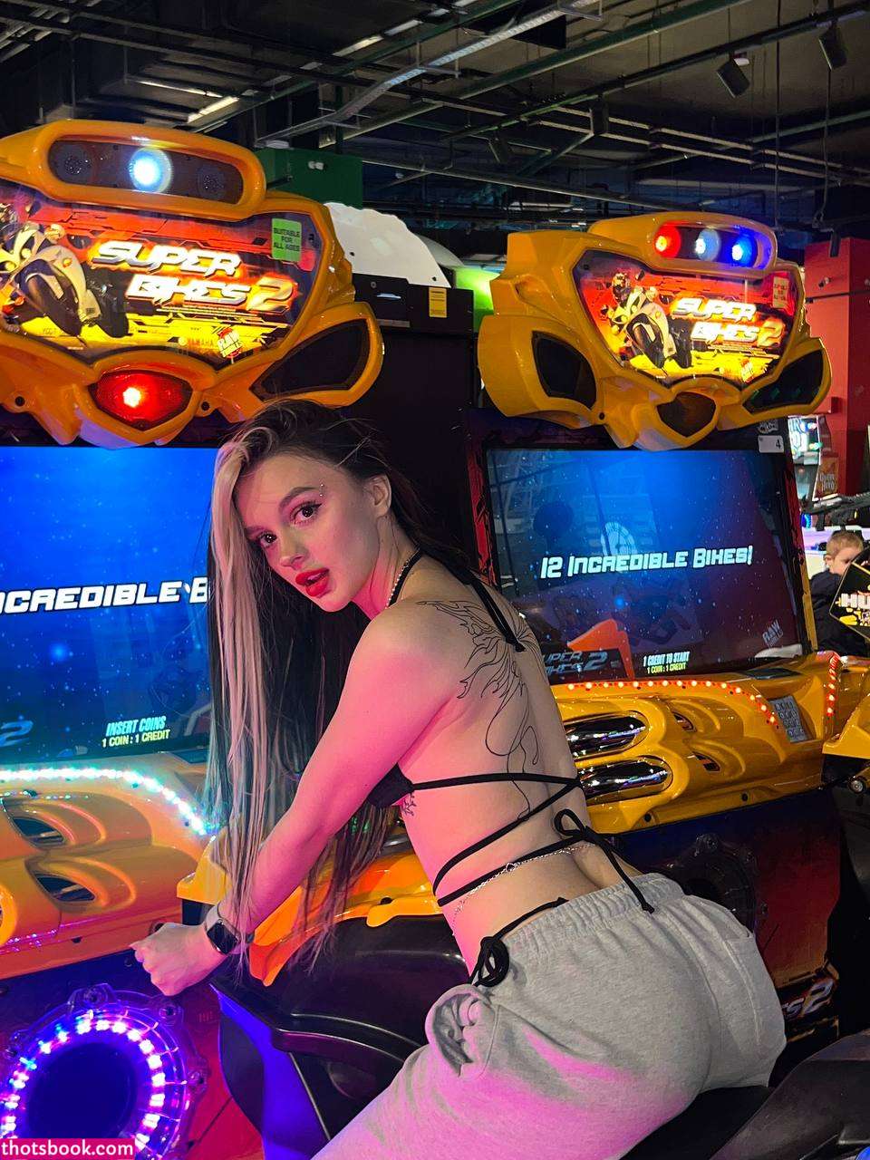 Dgallavichh Daryana Photo #27