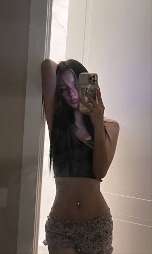 Dgallavichh Daryana Photo #23