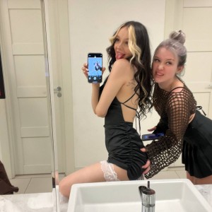 Dgallavichh Daryana Photo #25