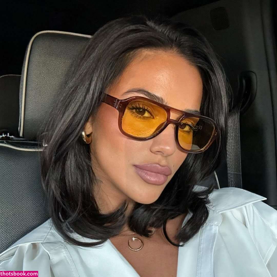 Giuliana Ava Photo #14