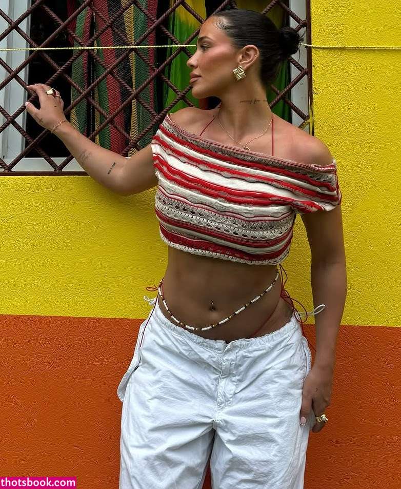 Giuliana Ava Photo #44