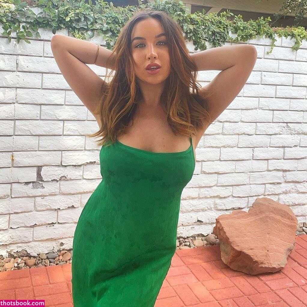 Jackie Frazey Photo #3