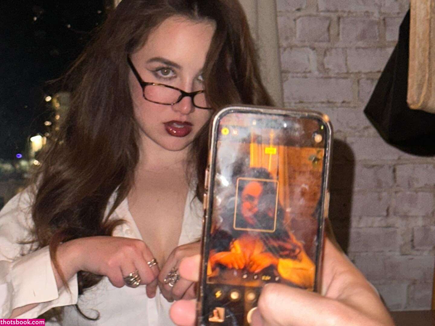 Jackie Frazey Photo #23