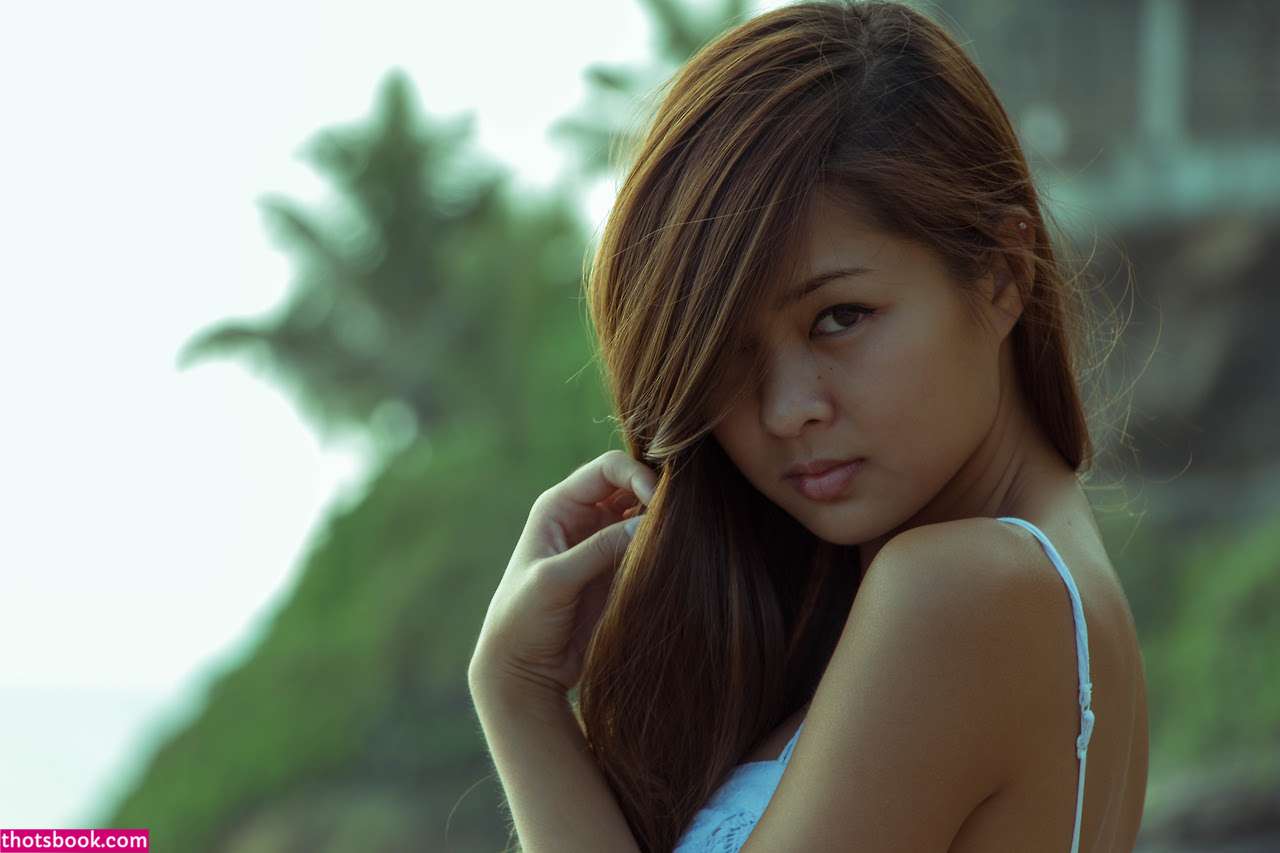 Kara Kozuma Photo #19