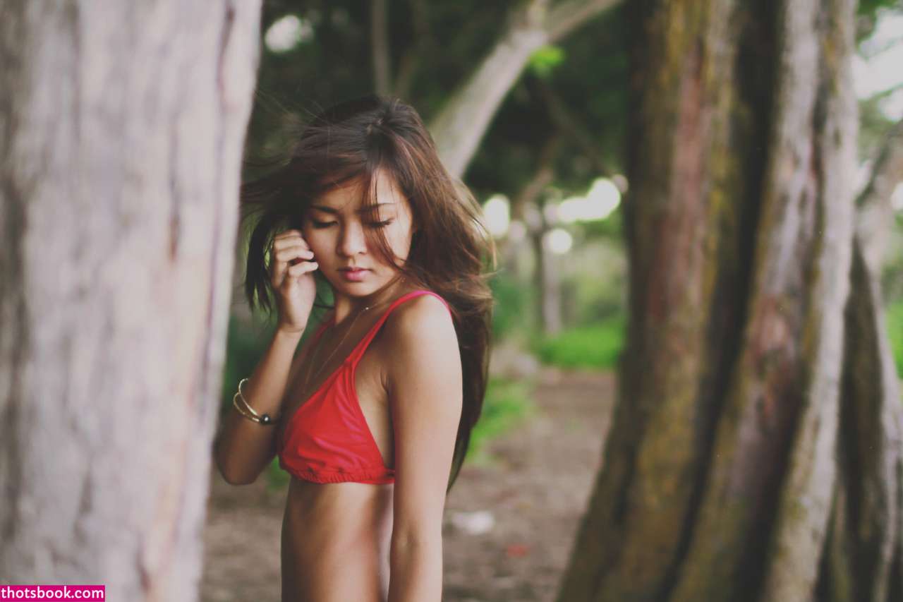 Kara Kozuma Photo #23