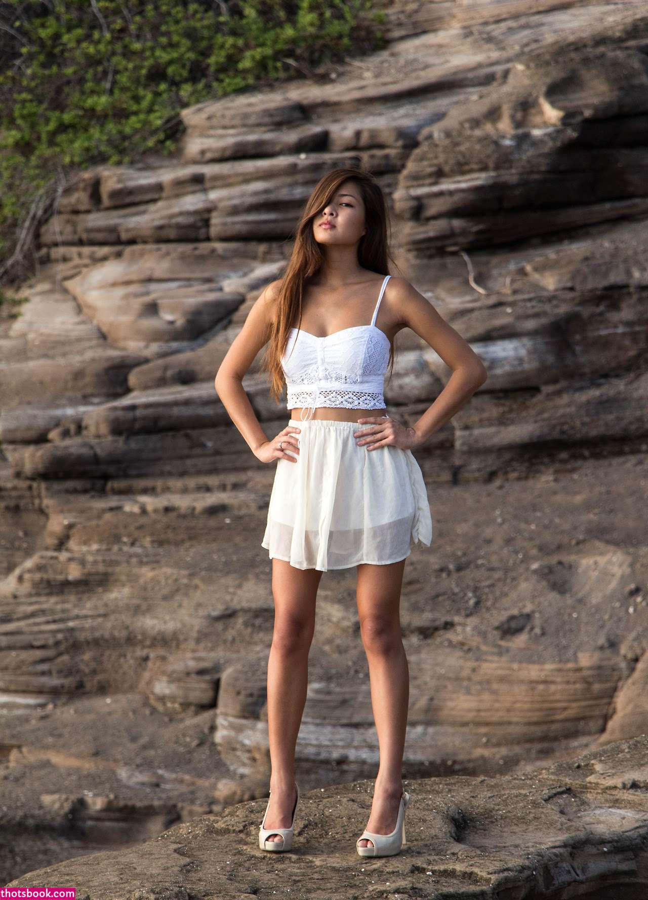 Kara Kozuma Photo #28