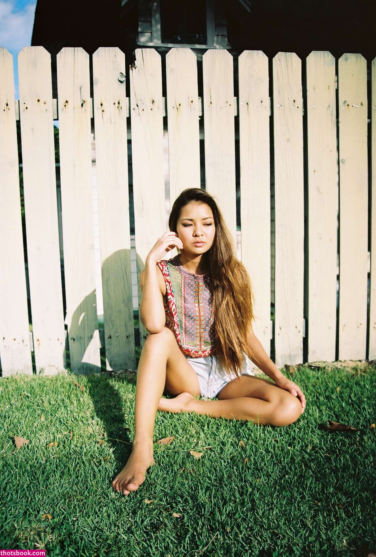 Kara Kozuma Photo #33