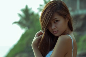 Kara Kozuma Photo #19