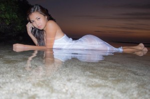 Kara Kozuma Photo #21