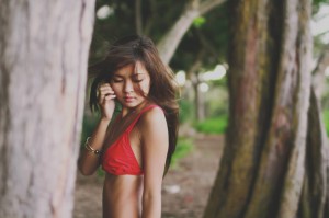 Kara Kozuma Photo #23