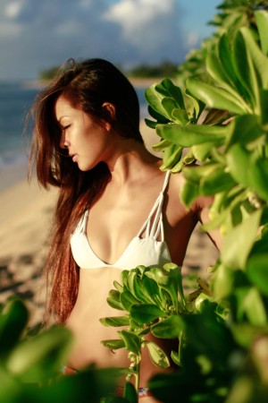 Kara Kozuma Photo #24