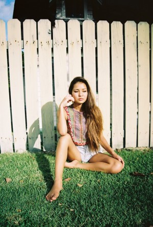 Kara Kozuma Photo #33