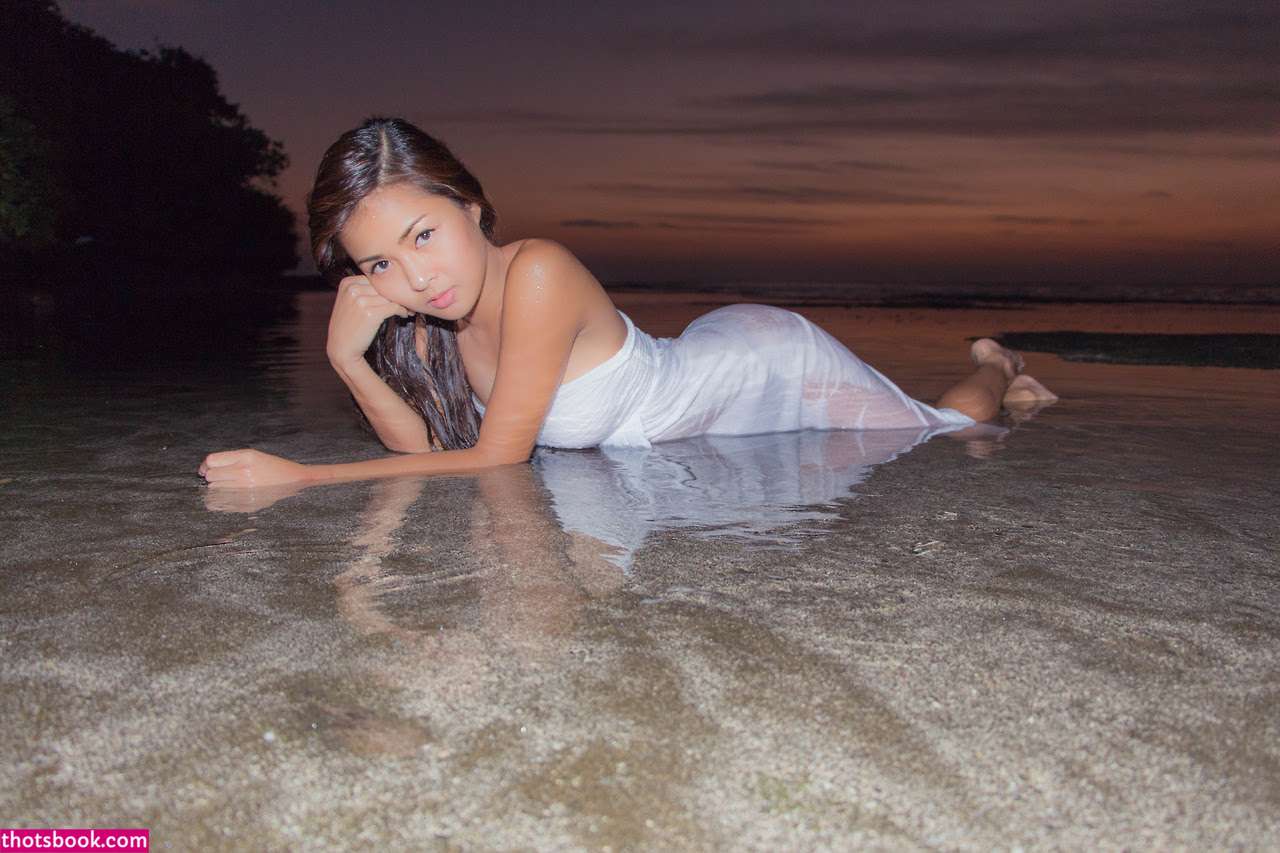 Kara Kozuma Photo #37