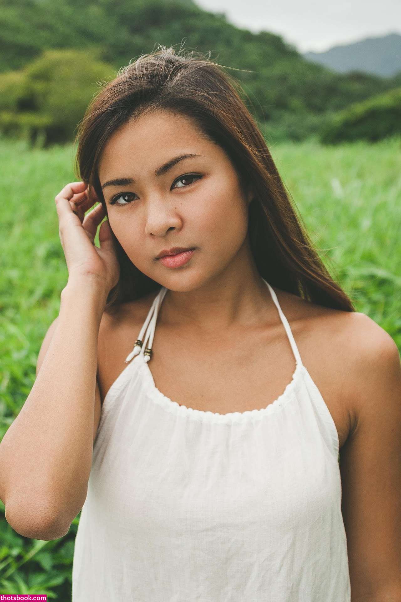 Kara Kozuma Photo #39