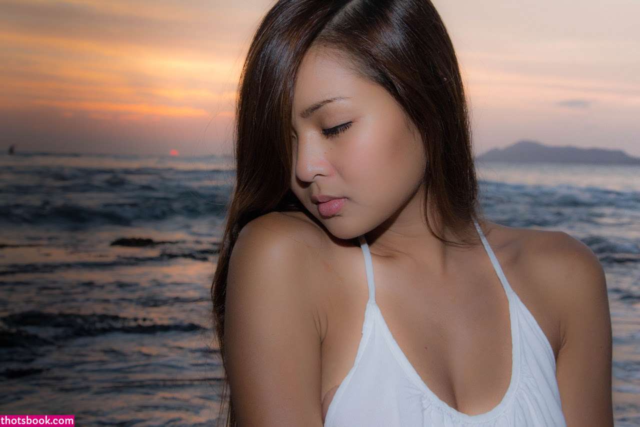 Kara Kozuma Photo #40