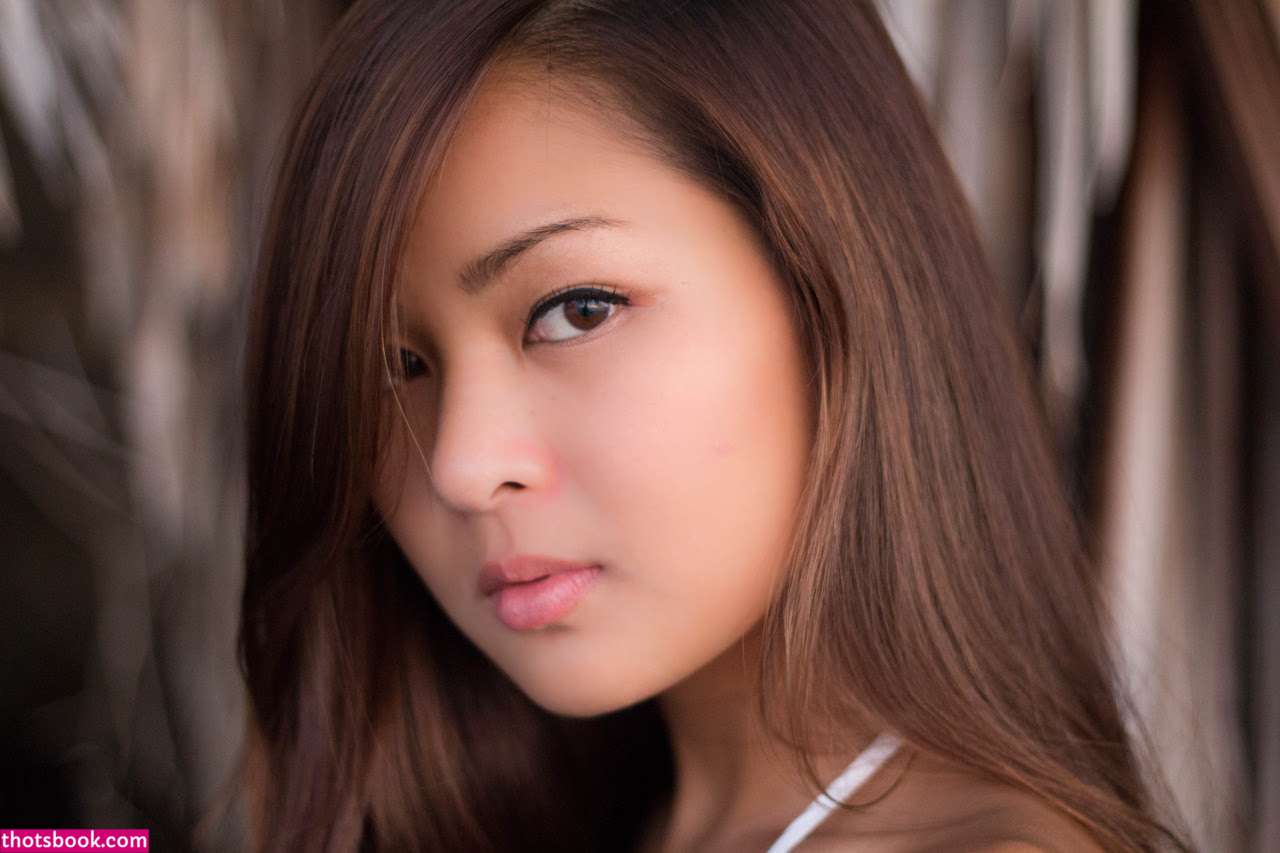 Kara Kozuma Photo #41