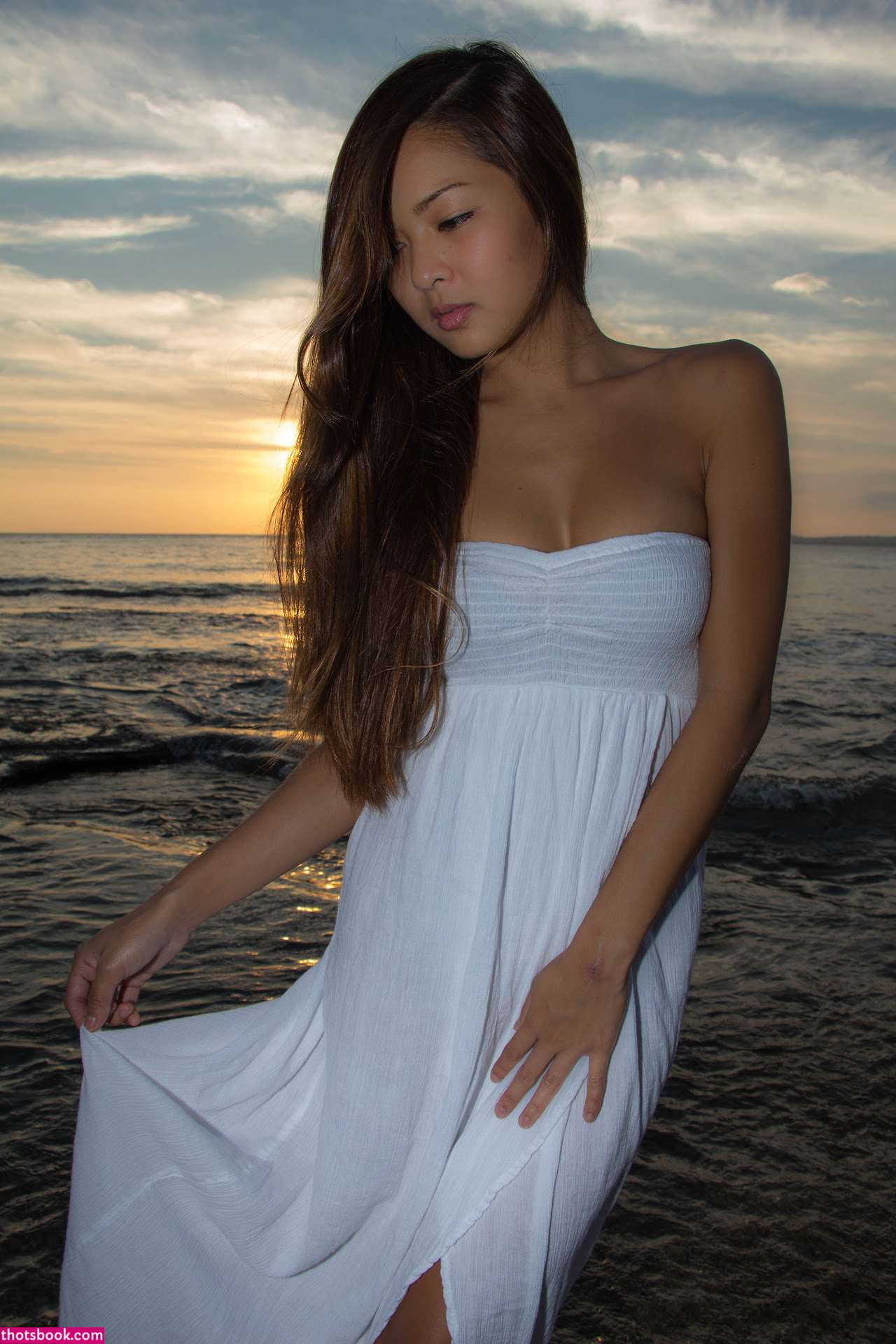 Kara Kozuma Photo #42