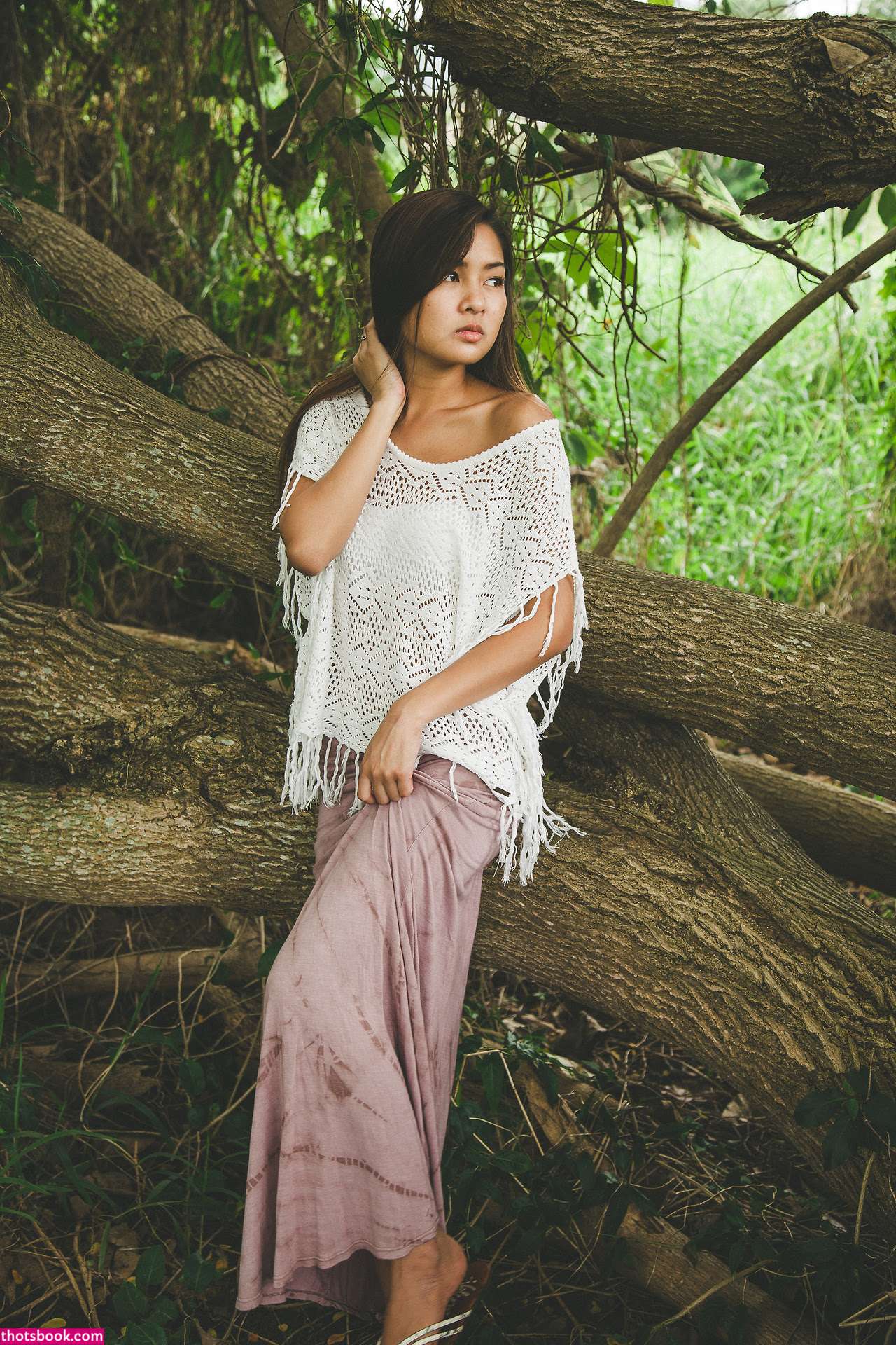 Kara Kozuma Photo #43