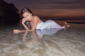 Kara Kozuma Photo #37