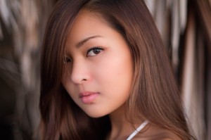 Kara Kozuma Photo #41