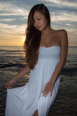 Kara Kozuma Photo #42