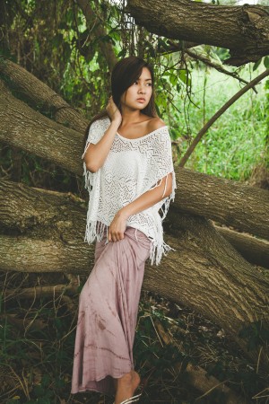 Kara Kozuma Photo #43