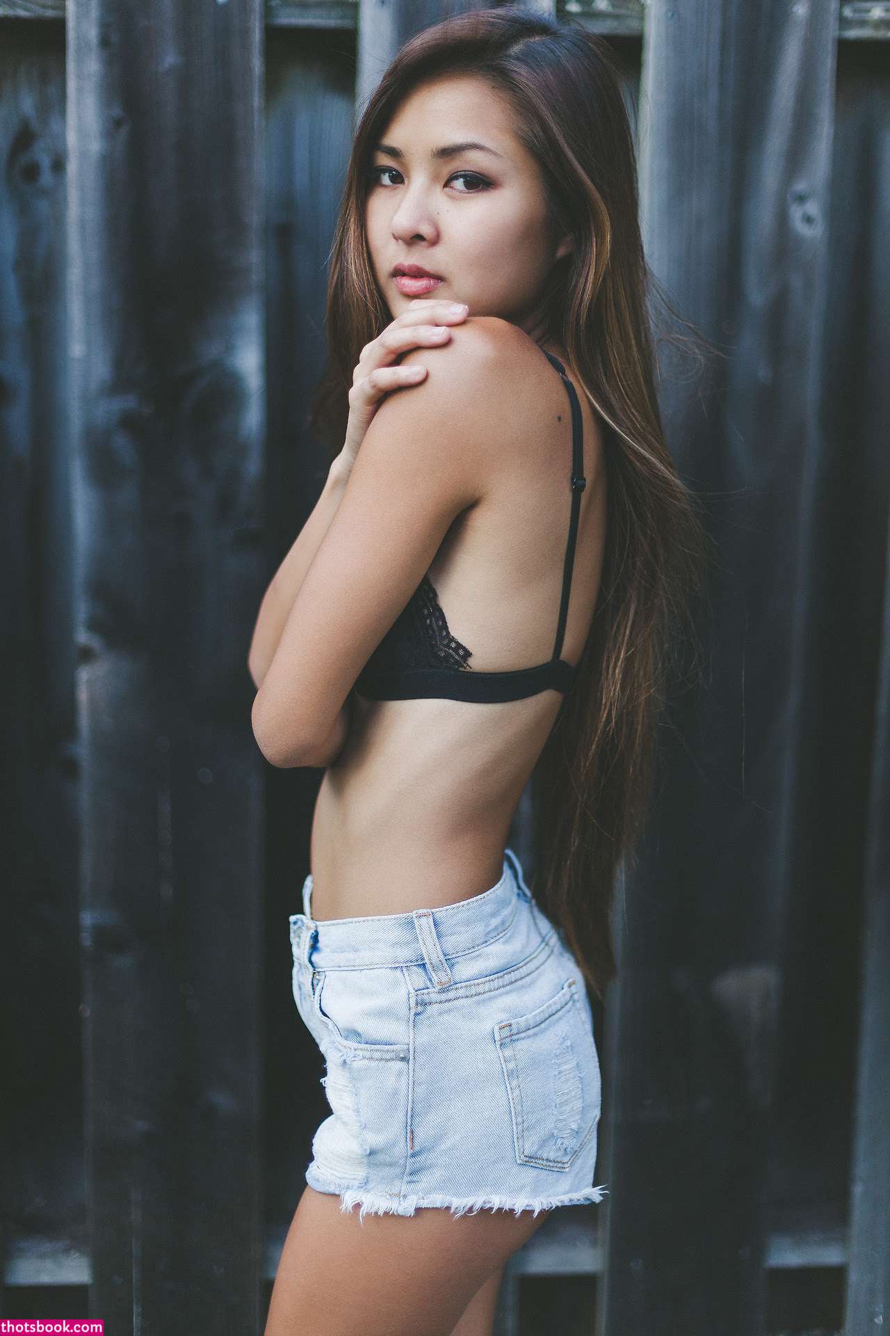 Kara Kozuma Photo #48