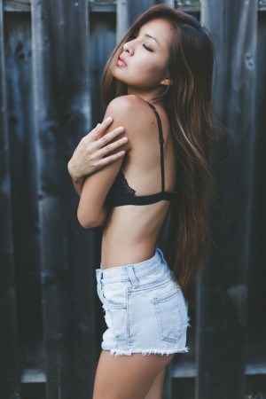 Kara Kozuma Photo #46