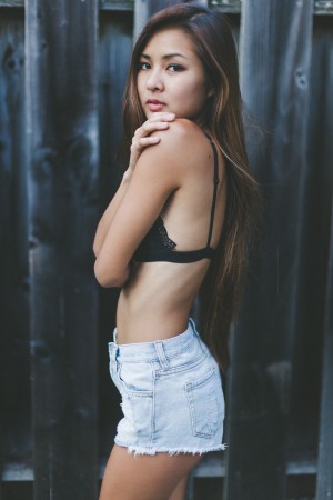 Kara Kozuma Photo #48