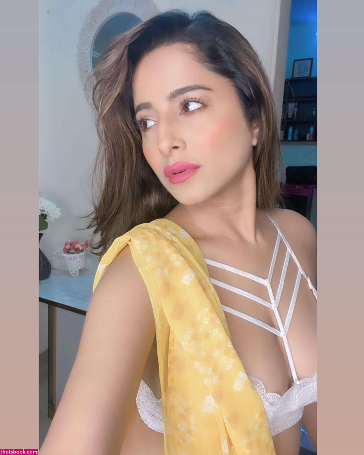 Kate Sharma Photo #61