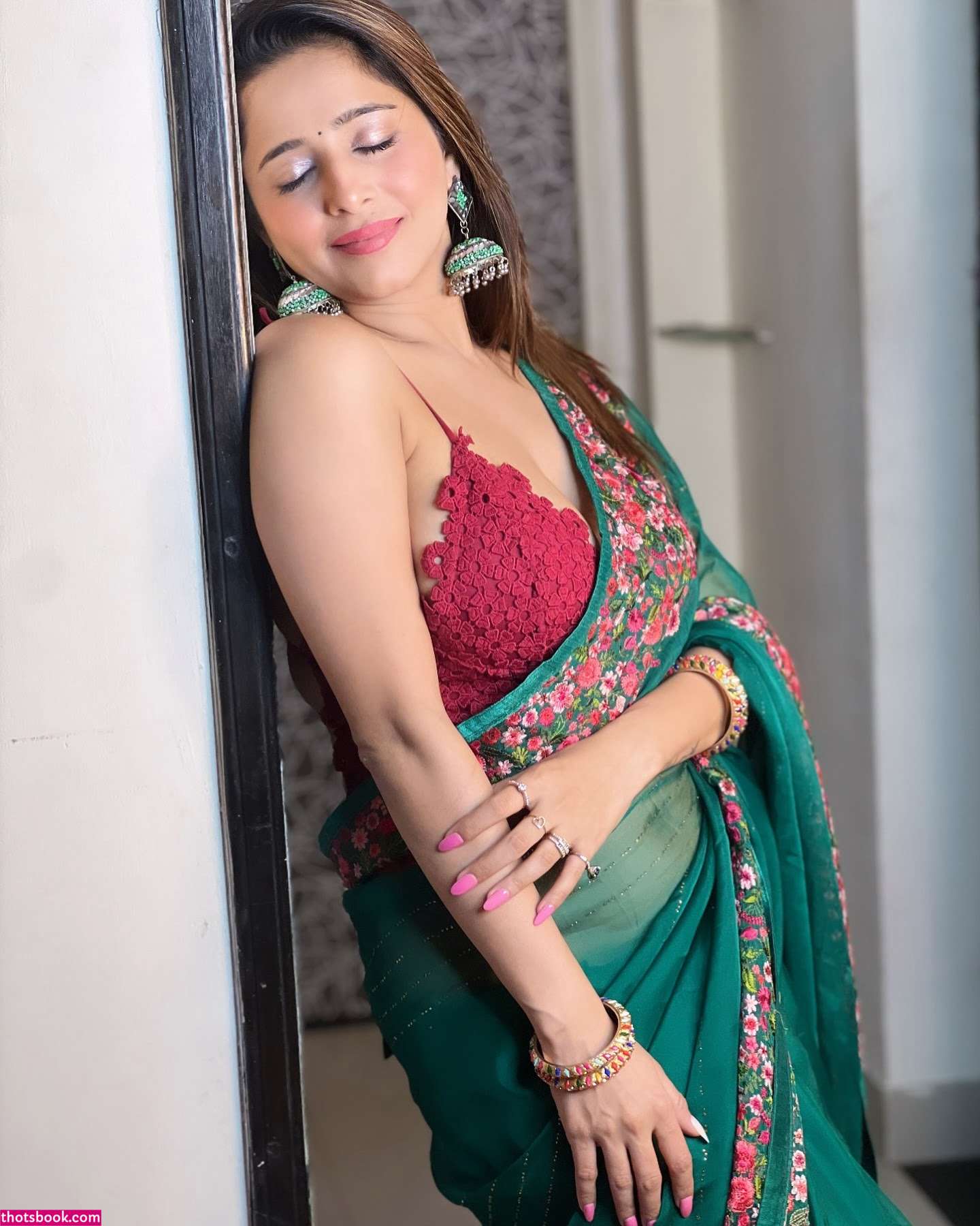 Kate Sharma Photo #63