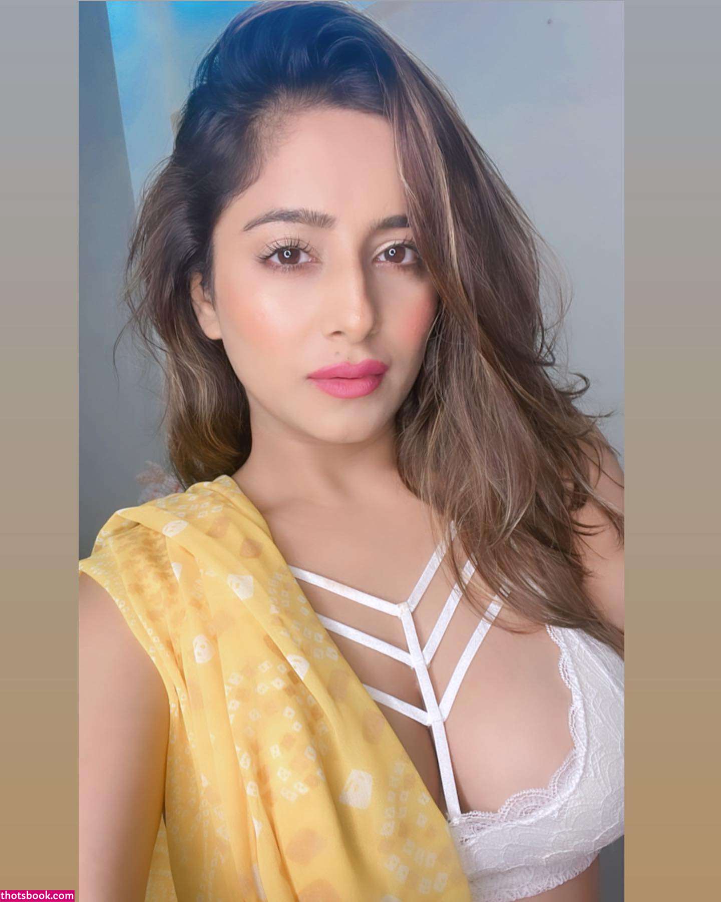 Kate Sharma Photo #67