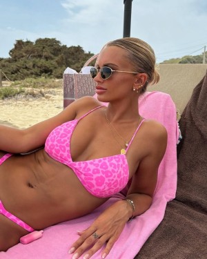 laiaandrade Photo #11