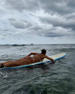 laiaandrade Photo #25