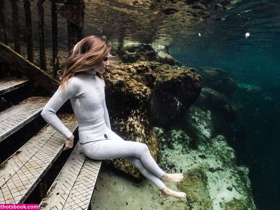 Lauren Landers Photo #4