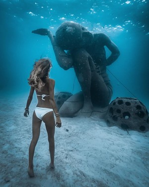 Lauren Landers Photo #7