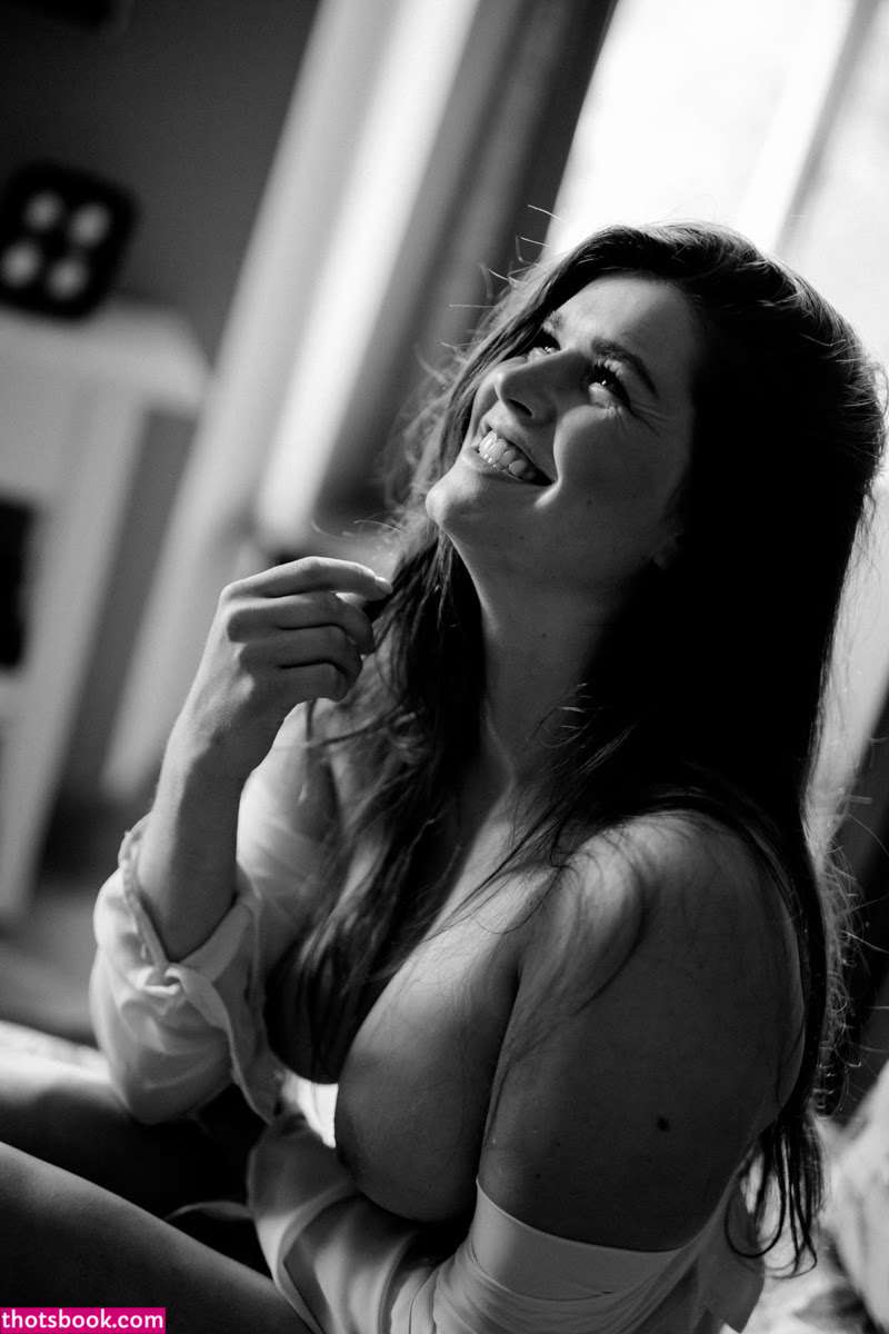 Lisa Brands Photo #1