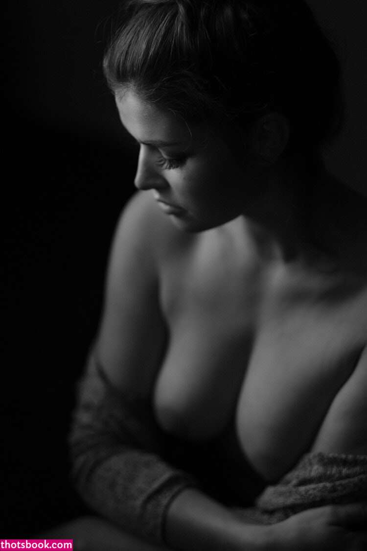 Lisa Brands Photo #7