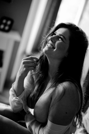 Lisa Brands Photo #1