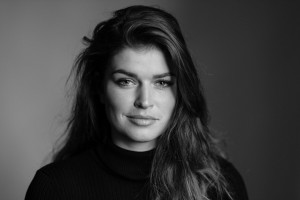 Lisa Brands Photo #3