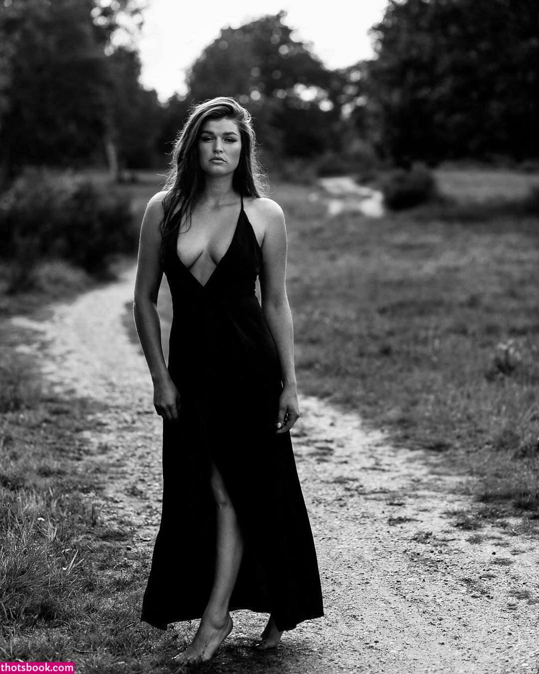 Lisa Brands Photo #17