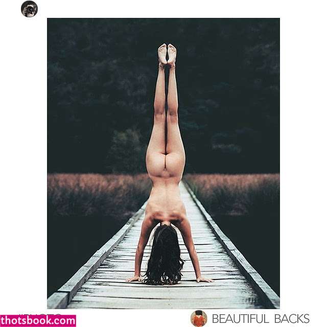 Lisa Brands Photo #20