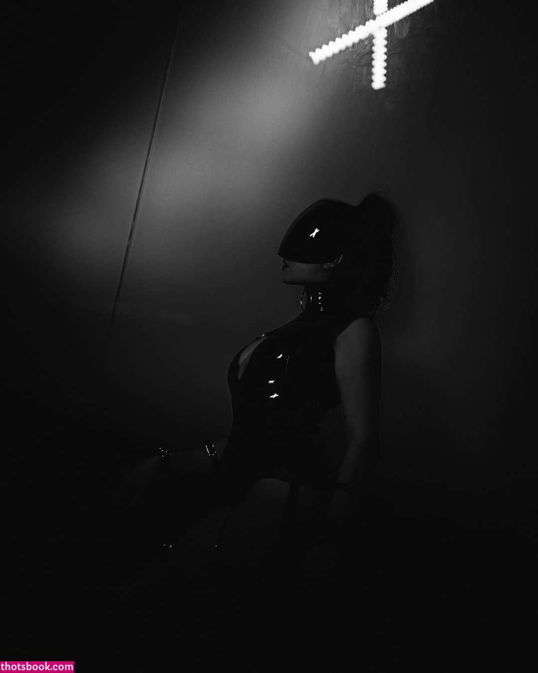 Lisa Brands Photo #22