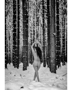 Lisa Brands Photo #25