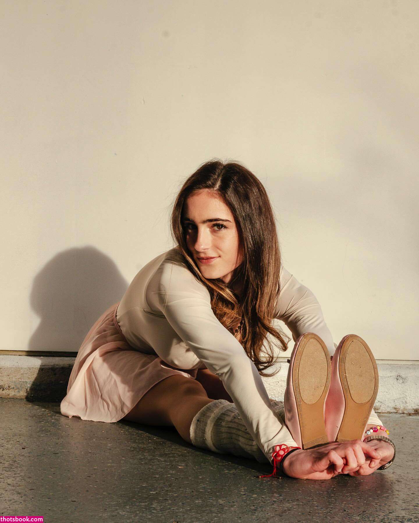 Madeline Gunde Photo #22