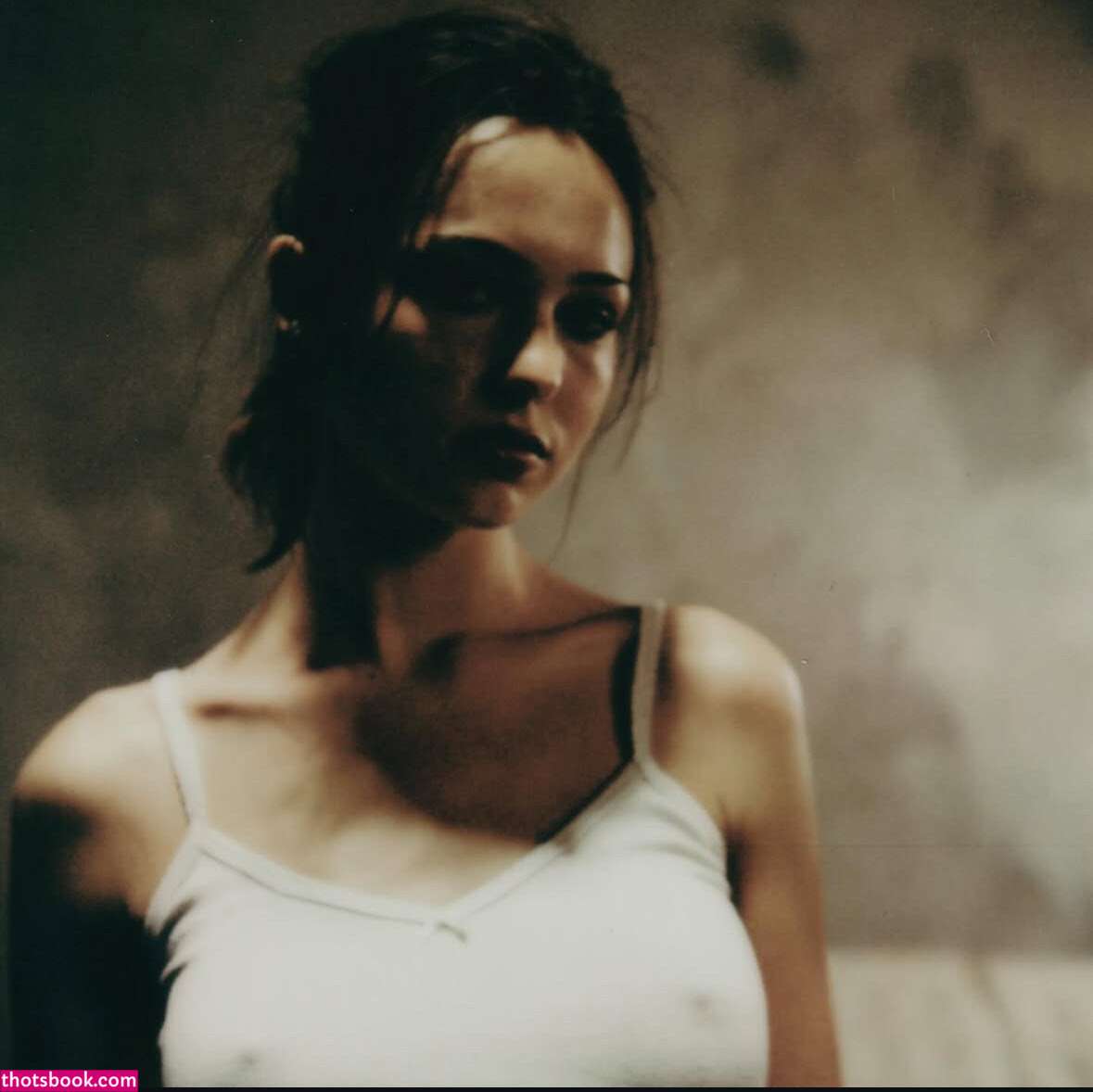 Mazzy Joya Photo #13