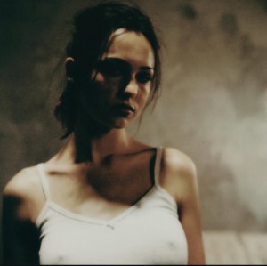 Mazzy Joya Photo #13