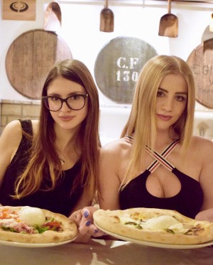 michelariganelli Photo #15